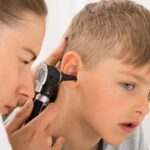 How to Fix Your Hearing Problems With SONOVIVE