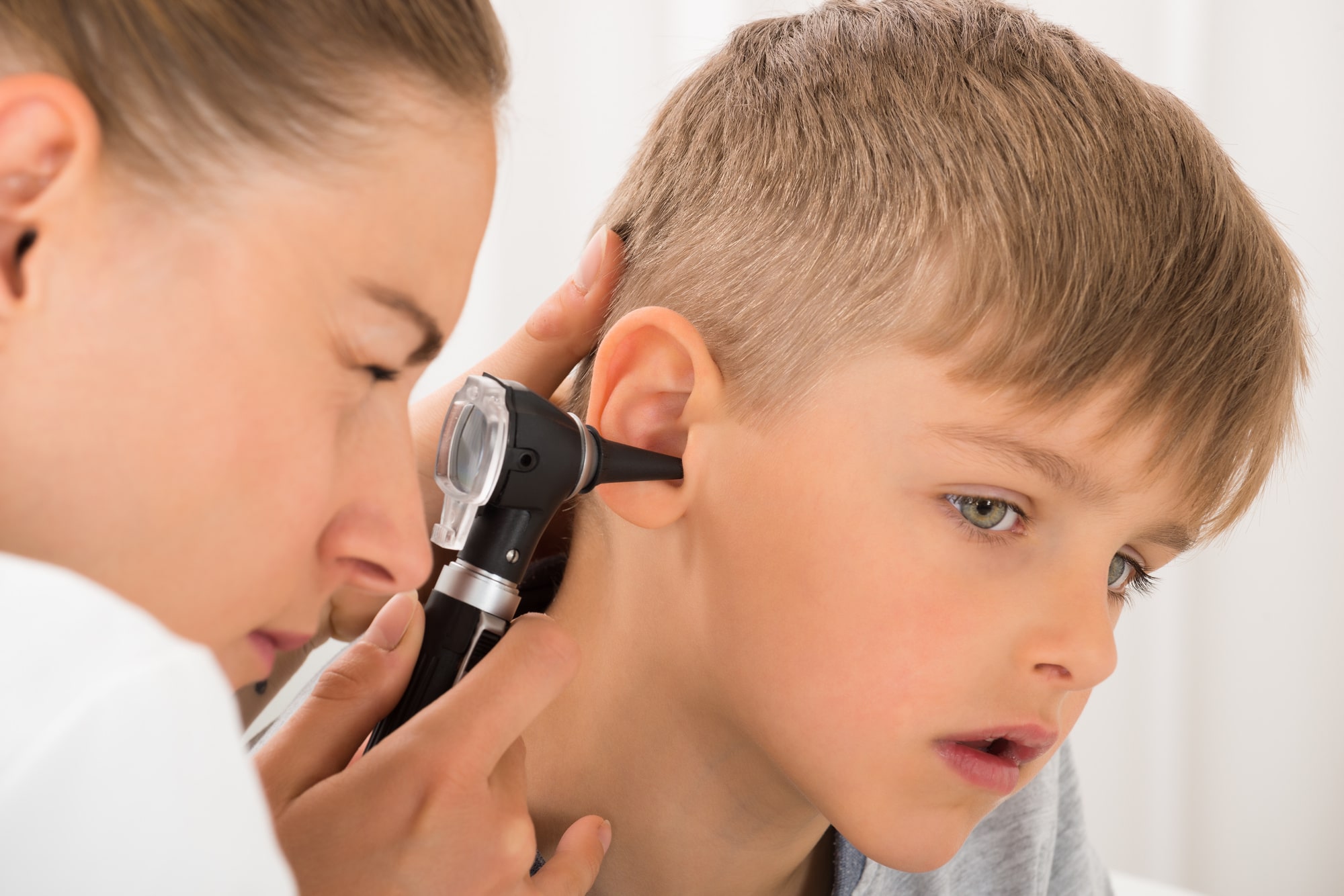 How to Fix Your Hearing Problems With SONOVIVE