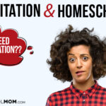 What Homeschool Programs Are Accredited?