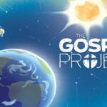 The Gospel Project Printable Bible Study Guide