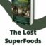 The Lost Super Foods Review in 2022