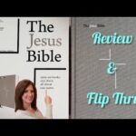 Thru the Bible Review