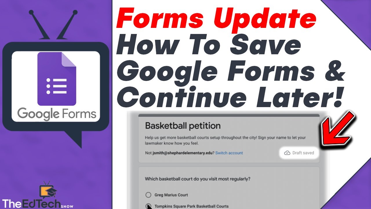 how-to-create-a-petition-on-google-forms