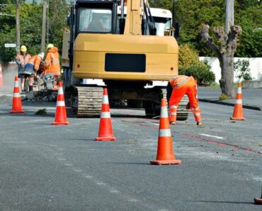 Tips And Guides On Writing Petition Letter For Road Repair