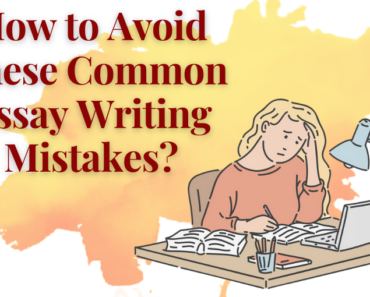 5 Common Mistakes to Avoid When Writing a Petition Letter